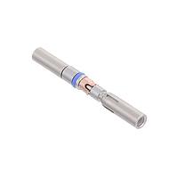 Glenair 181-011-125 Fiber Optic Connectors 51+ start 3 weeks AOC