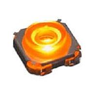 Marquardt Switches Inc 3006.2125 Tactile Switches Tact Switch