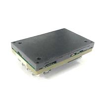 OmniOn Power (Formerly ABB Power Conversion) QBDS128A0B1-62HZ Isolated 1540W 45-60Vin 12Vout 128A TH PMBus Interface, Neg Logic, Heat Plate