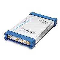 PICO PicoScope 9341-20 USB Sampling Oscilloscope (20Hz, 4 CH)