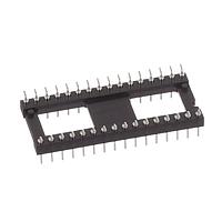 Preci-Dip 150-80-632-00-106161 Pin Header