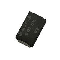 Vishay Sfernice MSP2B10000JS14E3 Precision Surface Mount Resistor 2watt 1Kohms 5%