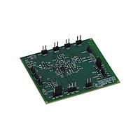 Texas Instruments TPS65120EVM-076 Power Management Specialized TPS65120-076 Eval Mo d