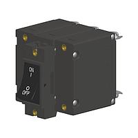 Carling Technologies AJ3-B0-34-610-21A-C Circuit Breakers AJ3B03461021AC