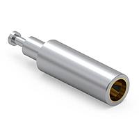 Mill-Max 0389-3-15-80-08-27-10-0 Turret 200u SN OVER NI 8 CON