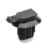 HellermannTyton 151-01297 Connector Clip CC16 CONN CLIP W/8X14 OFT