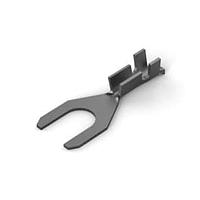AMP Connectors - TE Connectivity 60445-2 Spade SPADE 24-20 AWG