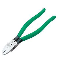Proskit PM-807E Plastic Cutting Plier (185mm)