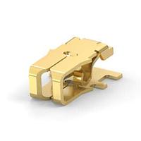 AMP Connectors - TE Connectivity 3-964337-7 Terminals MAG MATE KONT MKII