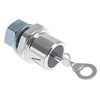 Vishay General Semiconductor VS-25RIA120 Medium Power Thyristors 1200 Volt 25 Amp