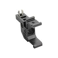 HARTING 02519000004 Connector Modules har-modular P module male angled w/ board lock