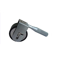 Cometech QC-803A Manual Roller