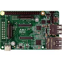 Embedded Tools & Accessories