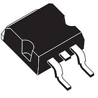 STMicroelectronics STPSC8H065B-TR Schottky Silicon Carbide Diodes 650 V 8A Schottky silicon carbide DPAK