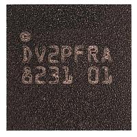 STMicroelectronics ST25DV04K-JFR6D3 RFID Tag Dynamic NFC/RFID tag IC 4-Kbit EEPROM, and fast transfer mode capability