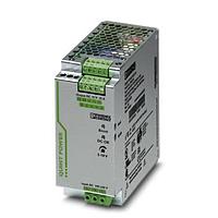 PHOENIX CONTACT 2866718 Switching Supplies QUINTPS/1AC/12DC/15A 12VDC 15A