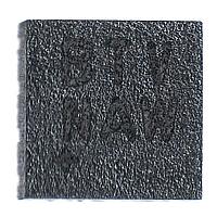 Analog Devices MAX17640CATA+T Ultra-Small, High-Efficiency 60V, 400mA, Ultra-Small, High-Efficiency