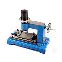 Adhesion Tester
