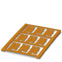 PHOENIX CONTACT 0818878 Tools & Accessories UC-WMC4.4(23X 5.5)OG