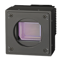 I-Tek TTS103MCXP10-24C Area Scan Camera (11248x9200; color; 24.85 kHz/fps)