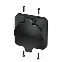 PHOENIX CONTACT 1627635 Self-Closing EV-T2SC-EM