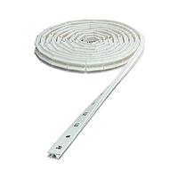 PHOENIX CONTACT 0812256 Markers PNL MARKER STRIP Lutron