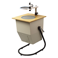 HINOTEK WYL-2 Stress Analyze Meter