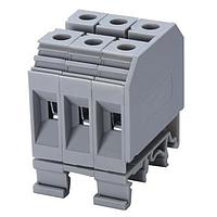 Altech CMDB10/3 Distribution Block