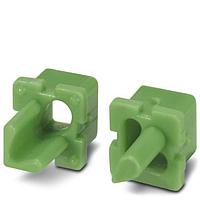 PHOENIX CONTACT 2901864 Enclosures, Boxes, & Cases COD PI 1 GN