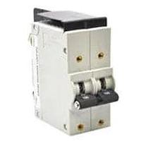 Carling Technologies CX2-B0-14-630-62B-11W Hydraulic-Magnetic CX2B01463062B11W