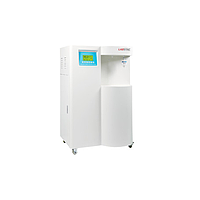 Labstac WR213 Deionized Double stage RO ultrapure Water System