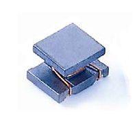 Bel Signal Transformer SC1812-221 Power Inductors Inductor SMD 220uH 0.11A 5.20 ohms 1MHz