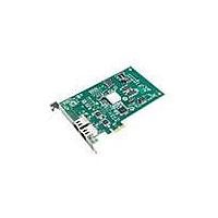 Advantech PCIE-1203L-64AE Ethernet Modules Basic 64-Axis EtherCAT PCIE Master Card