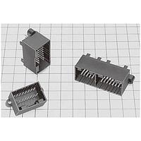 Hirose Electric GT3-2024SCF(70) Contacts