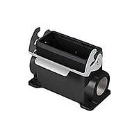 Molex / GWconnect 93601-0960 Housings SURFACE MOUNTING HOUSING 7806.7156.1