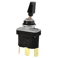 Honeywell 31NT391-8-C02 Toggle Switches Sealed Operator Controls