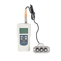 Amittari LTMS-50K Tension Meter (0~50.0kgf)