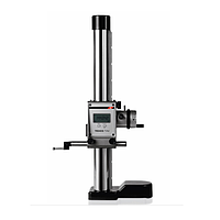 Trimos TVM304 Height Gauges (320mm; Cast iron base)