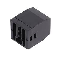 C&K F050101OPQ Caps Pushbutton