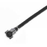 Radiall R302205001 300 RF Cable Assemblies MML Pigtail H2.0 Assembly 12in