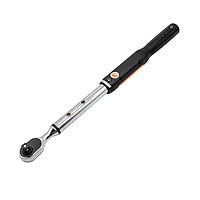 VICTOR NG-200 Digital Electric Torque Wrench (200N.m)