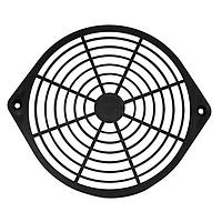 Orion Fans G172P Guard Plastic Fan Guard, 172mm