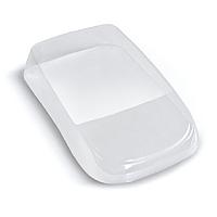 KERN YBA-A06S05 Weight protection covers