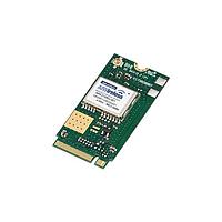 Advantech AIW-210XU-001 GPS Modules M.2 2242 KeyB, GNSS module, U-blox NEO-M