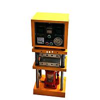 plastic testing equipment