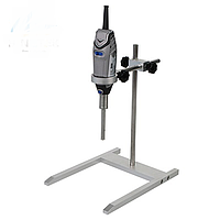 HINOTEK D-160 Handheld Homogenizer (8000-30000rpm)