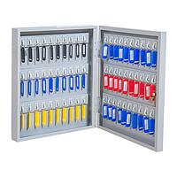 Hòa phát TK60 TỦ TREO CHÌA KHÓA