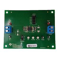 Texas Instruments TPSM53604EVM Voltage Regulator - Switching Regulator 3.8-V to 36-V input; 4-A power module ev