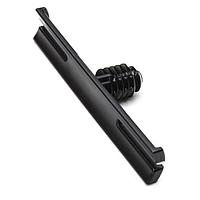 HellermannTyton 155-30802 Bundling Clip TAPE CLIP W/FIR TREE MOUNT