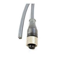 Alpha Wire AR0500102 SL355 Sensor Cables / Actuator Cables AC CORDS